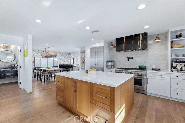 Manhattan Beach, CA 90266,1707 10th Street