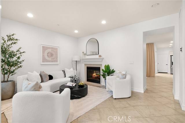 Mission Viejo, CA 92694,5 Orange Blossom Circle