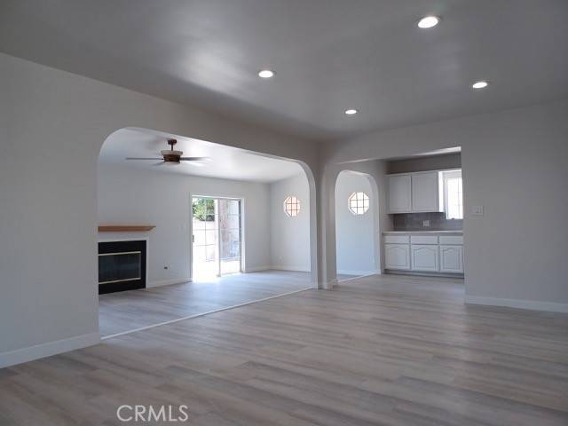 Carson, CA 90745,516 W 228th Street