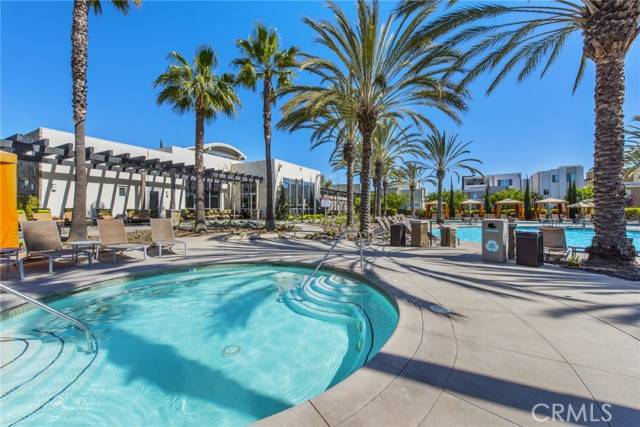 Hawthorne, CA 90250,12920 Central Avenue #301