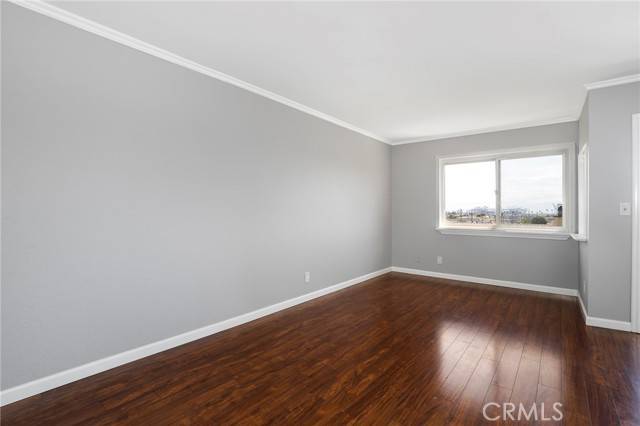 San Pedro (los Angeles), CA 90731,785 W 19th Street #10