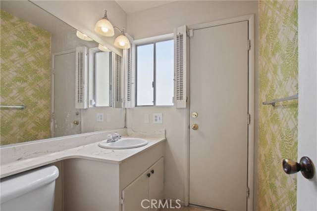 Harbor City (los Angeles), CA 90710,1540 238th Street
