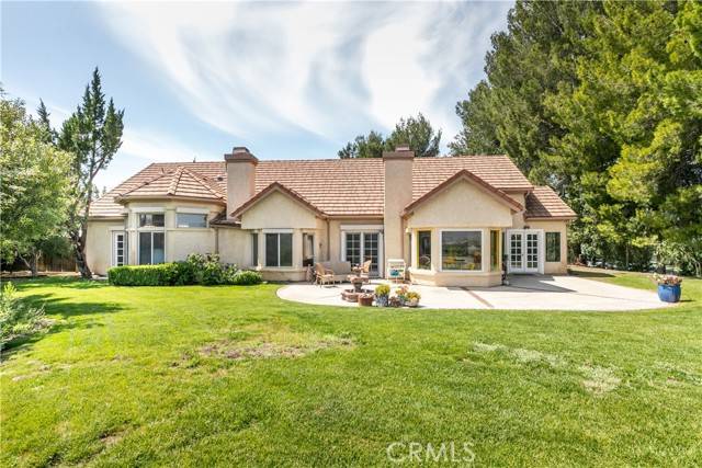 Canyon Country (santa Clarita), CA 91387,15731 Condor Ridge Road
