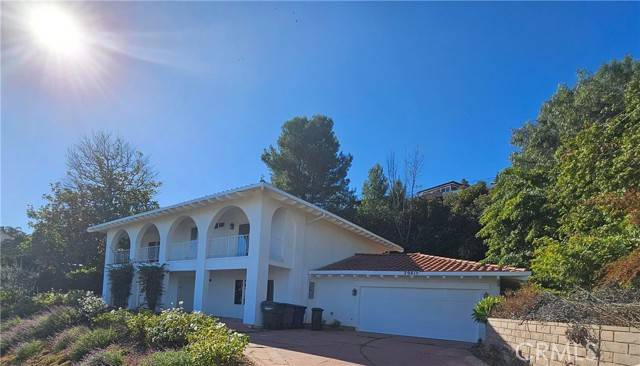 Rancho Palos Verdes, CA 90275,29815 knollview dr