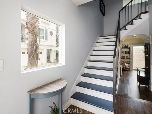 Lawndale, CA 90260,5447 Marine Avenue #7