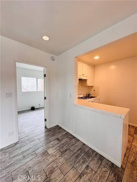Marina Del Rey, CA 90292,3112 Washington Boulevard