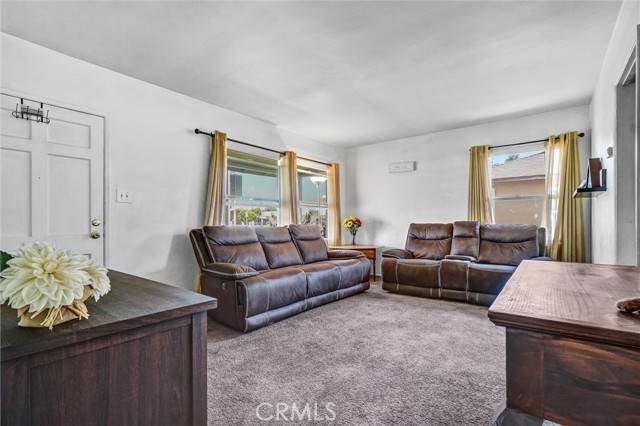 Norwalk, CA 90650,11810 Pioneer Boulevard