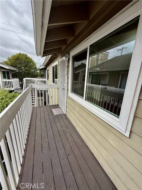 Whittier, CA 90604,10700 Colima