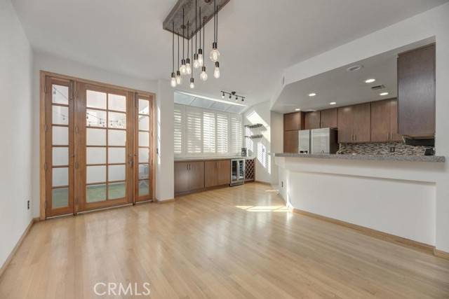 Hermosa Beach, CA 90254,501 Herondo Street #49
