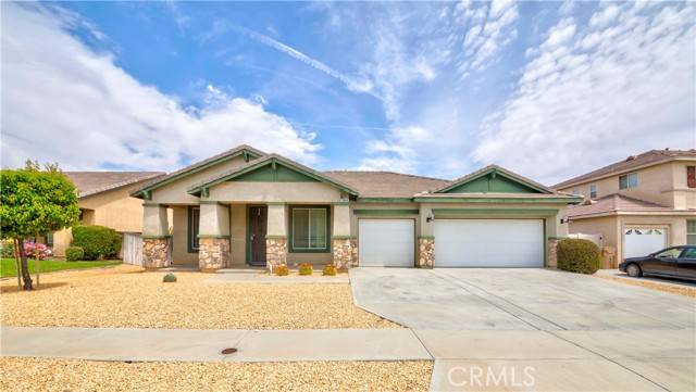Hesperia, CA 92344,13868 Rosemary Street