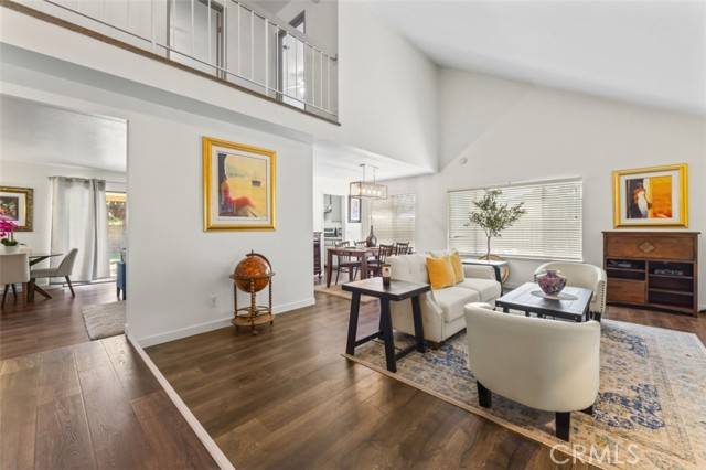 Grand Terrace, CA 92313,22833 Finch Street