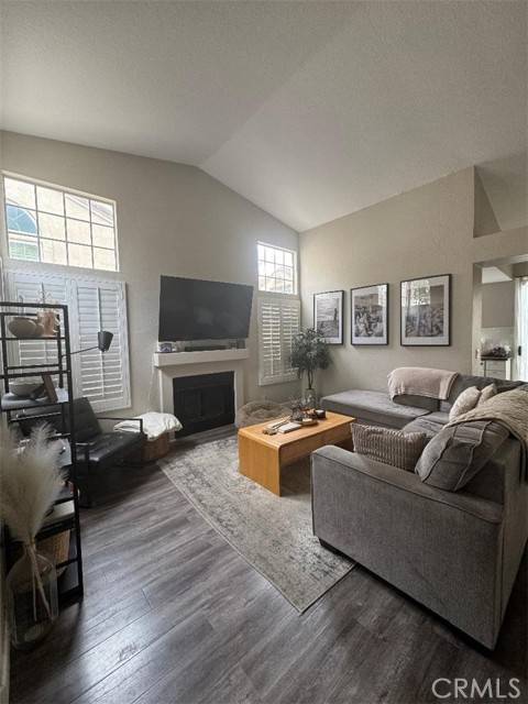 Irvine, CA 92614,170 Agostino