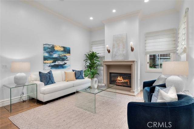 Manhattan Beach, CA 90266,114 N Ardmore Avenue