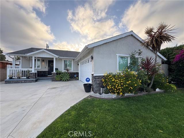 Hawthorne, CA 90250,14825 Cranbrook Avenue