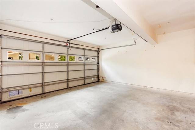Hawthorne, CA 90260,5457 Marine Avenue #2