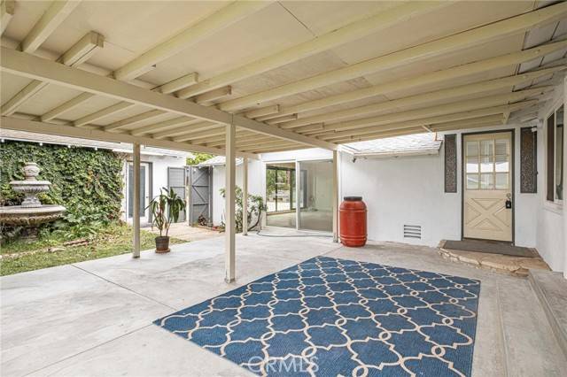 Rancho Palos Verdes, CA 90275,11 Packet Road