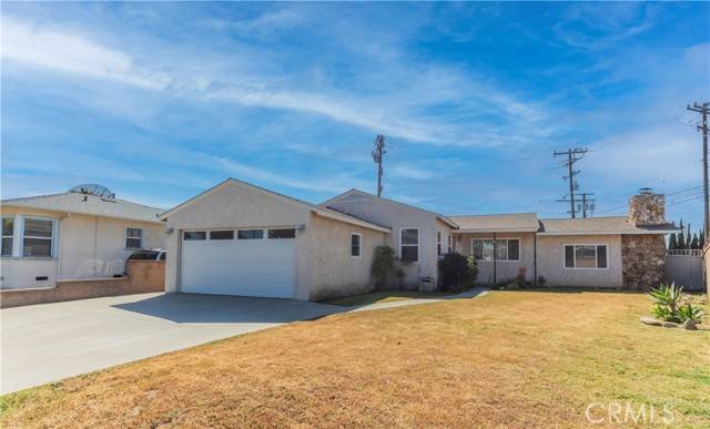 Hawthorne, CA 90250,13303 Judah Avenue
