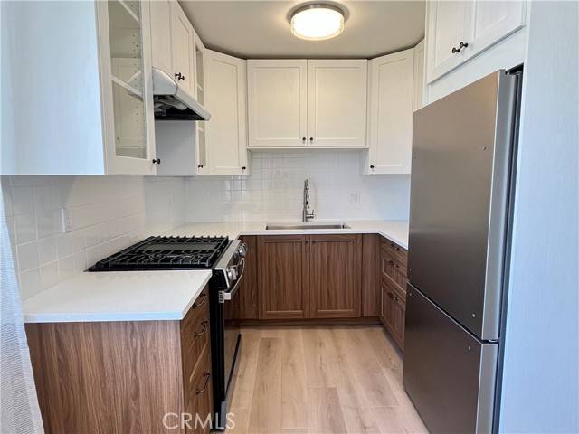 Gardena, CA 90247,16313 S St Andrews Place #4