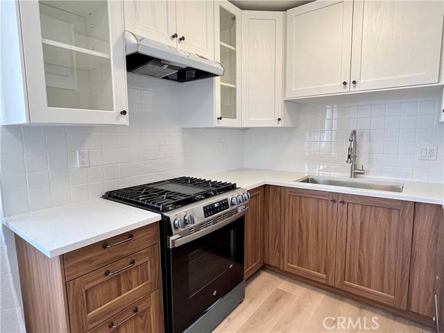 Gardena, CA 90247,16313 S St Andrews Place #4
