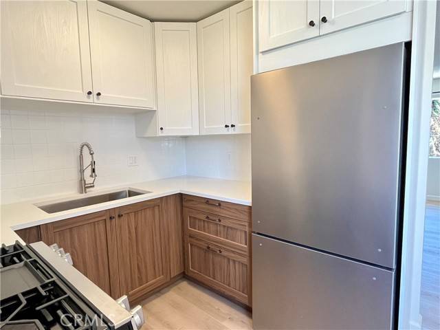 Gardena, CA 90247,16313 S St Andrews Place #4
