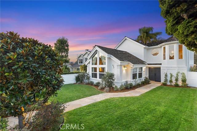 Manhattan Beach, CA 90266,657 36th Street