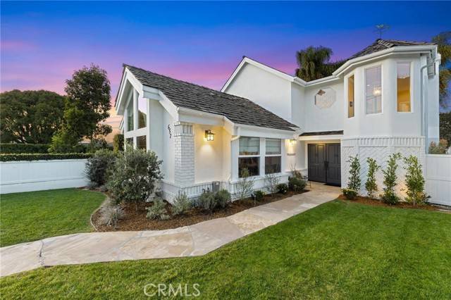 Manhattan Beach, CA 90266,657 36th Street