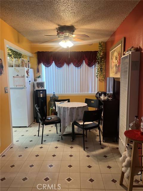 Carson, CA 90745,23415 Anchor Avenue