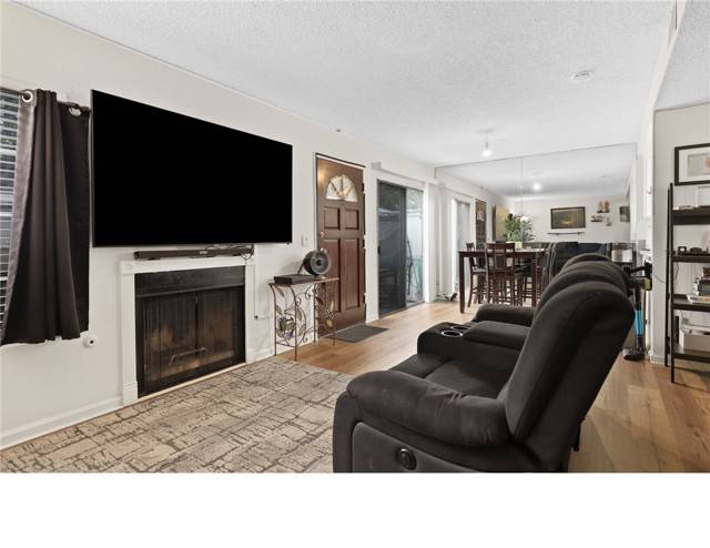 Harbor City (los Angeles), CA 90710,25520 Dodge Avenue #A