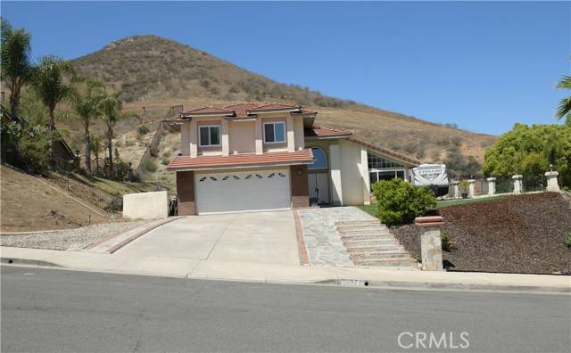 Riverside, CA 92503,16971 Lakepointe Drive