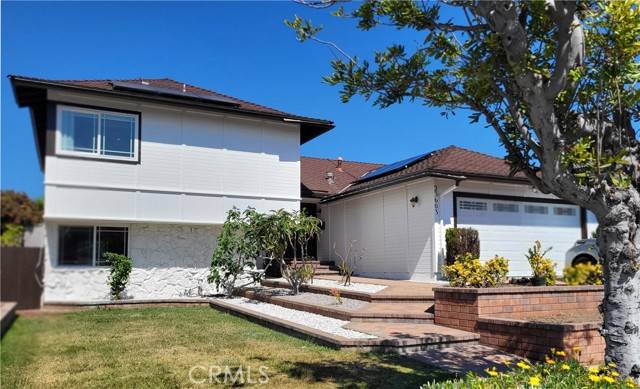 Harbor City (los Angeles), CA 90710,23603 Pineforest Lane