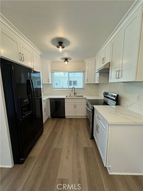 Long Beach, CA 90814,2844 E 3rd Street #210