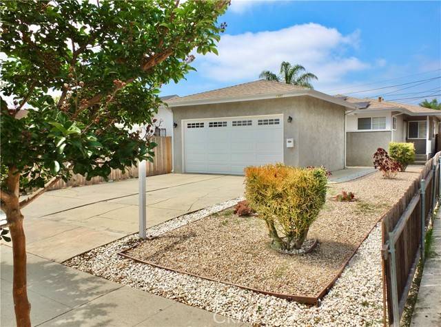 Wilmington (los Angeles), CA 90744,1301 W Robidoux Street