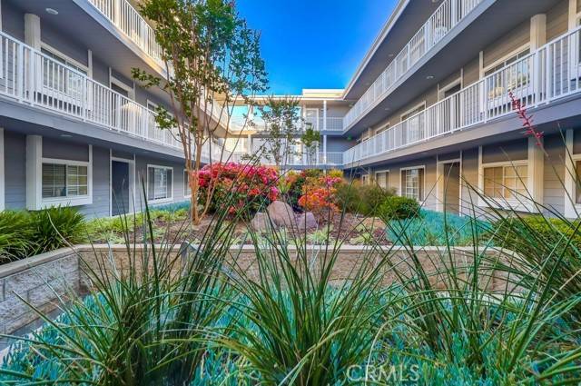San Pedro (los Angeles), CA 90732,1414 Brett Place #128