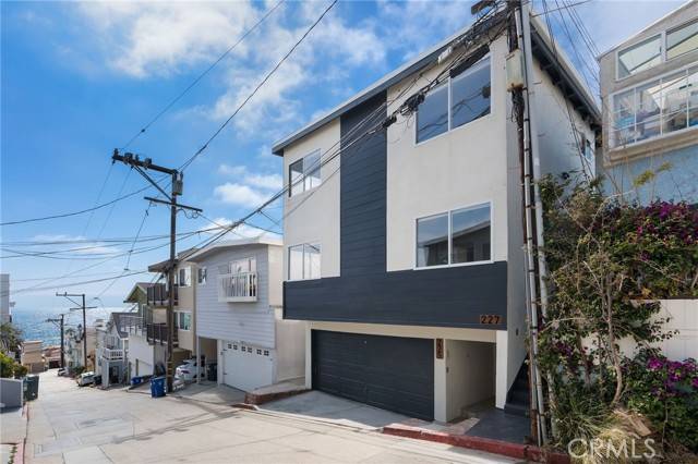 Manhattan Beach, CA 90266,225 El Porto Street #227A