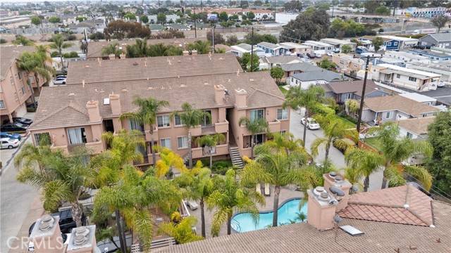 Torrance, CA 90502,21848 S Vermont Avenue #6