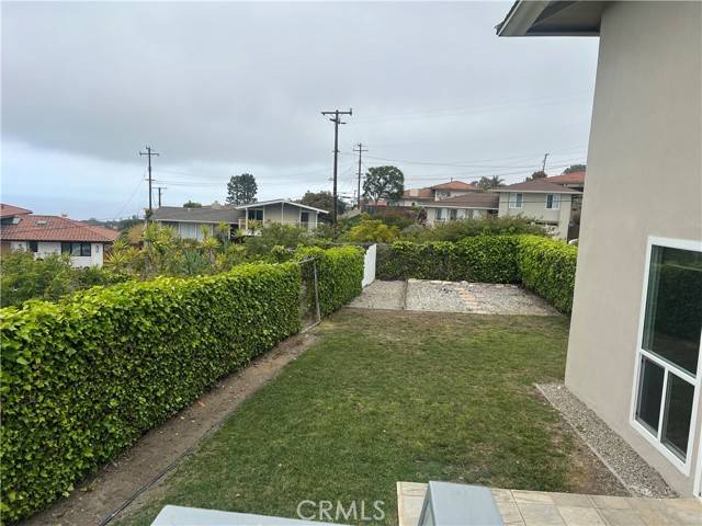 Rancho Palos Verdes, CA 90275,28019 Braidwood Drive