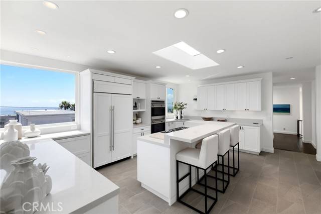 Manhattan Beach, CA 90266,420 34th Street