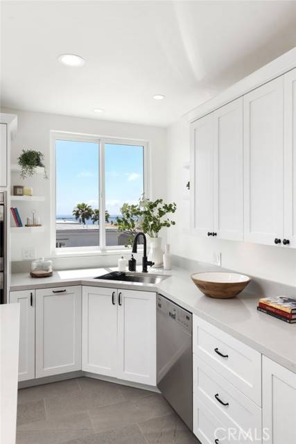Manhattan Beach, CA 90266,420 34th Street