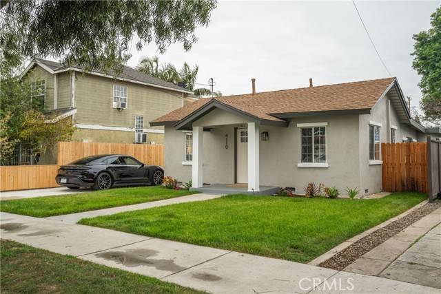 Long Beach, CA 90814,4110 E Vermont Street