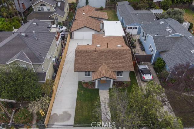 Long Beach, CA 90814,4110 E Vermont Street