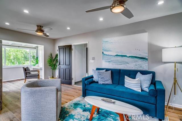 Playa Del Rey (los Angeles), CA 90293,325 Culver Blvd #1