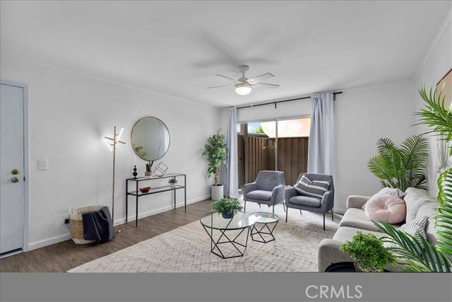 Torrance, CA 90502,20704 S Vermont Ave #10