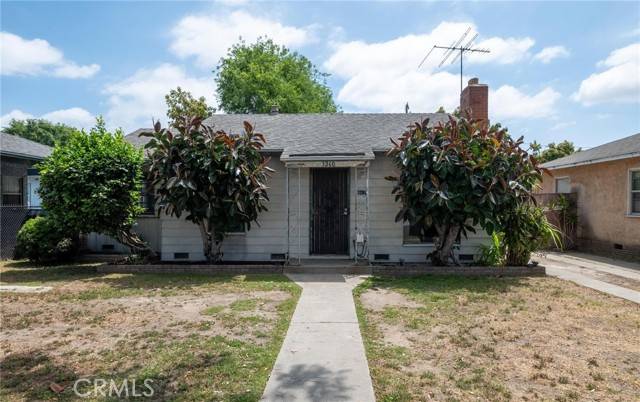 Long Beach, CA 90806,3260 Oregon Avenue