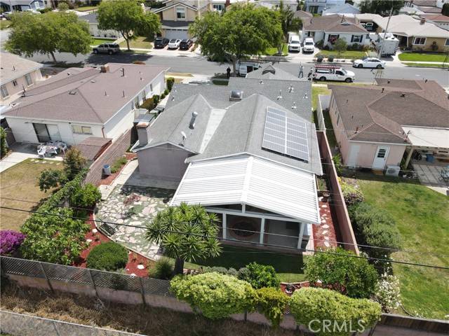 Torrance, CA 90503,1313 Cordary Avenue