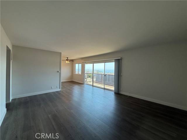 San Pedro (los Angeles), CA 90731,762 W 30th Street #10