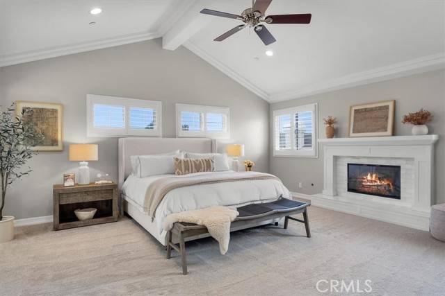 Redondo Beach, CA 90278,1817 Clark Lane #B