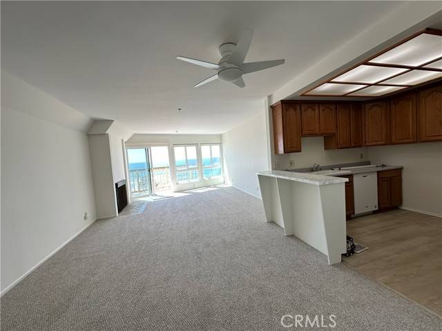 Redondo Beach, CA 90277,625 Esplanade #21