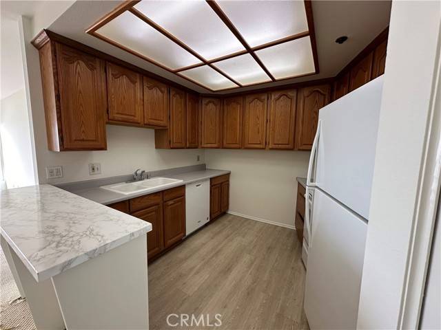 Redondo Beach, CA 90277,625 Esplanade #21