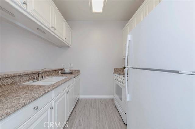Torrance, CA 90505,3120 Sepulveda Boulevard #208