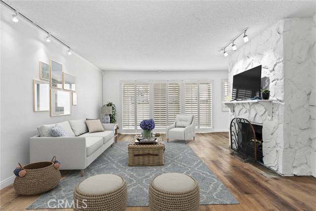 Redondo Beach, CA 90277,230 S Catalina Avenue #116